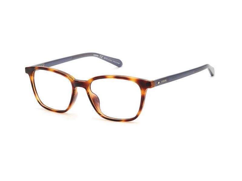 Fossil Lunettes de Vue FOS 7126 086