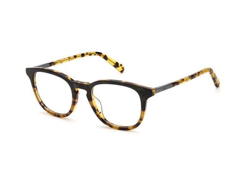 Fossil Lunettes de Vue FOS 7127 086