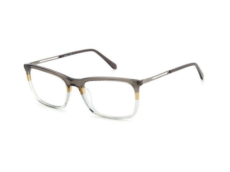 Fossil Lunettes de Vue FOS 7128 6C5