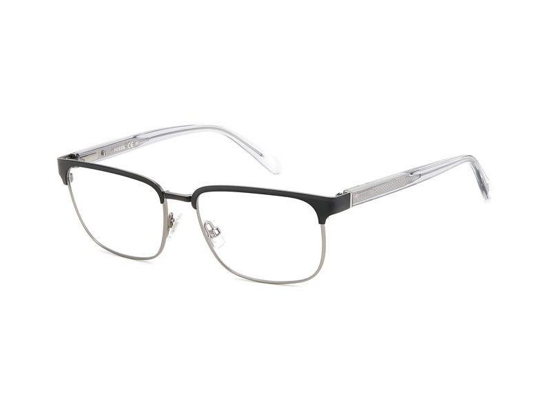 Fossil Lunettes de Vue FOS 7146/G RZZ