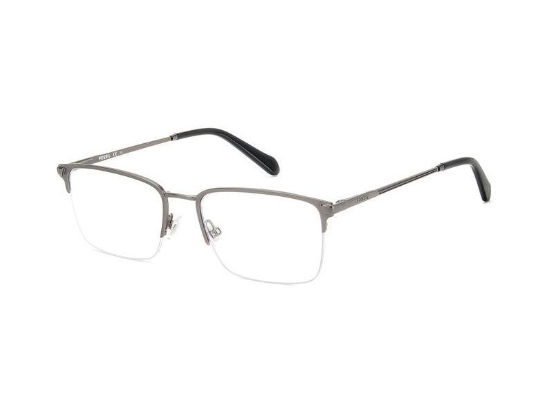 Fossil Lunettes de Vue FOS 7147 R80