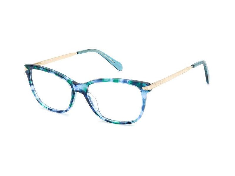 Fossil Lunettes de Vue FOS 7150 086