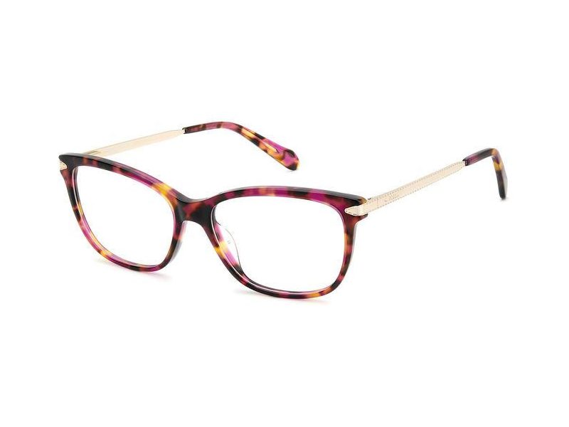 Fossil Lunettes de Vue FOS 7150 2TM