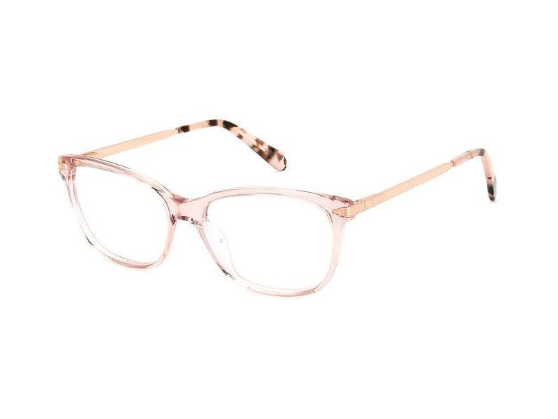 Fossil Lunettes de Vue FOS 7150 35J