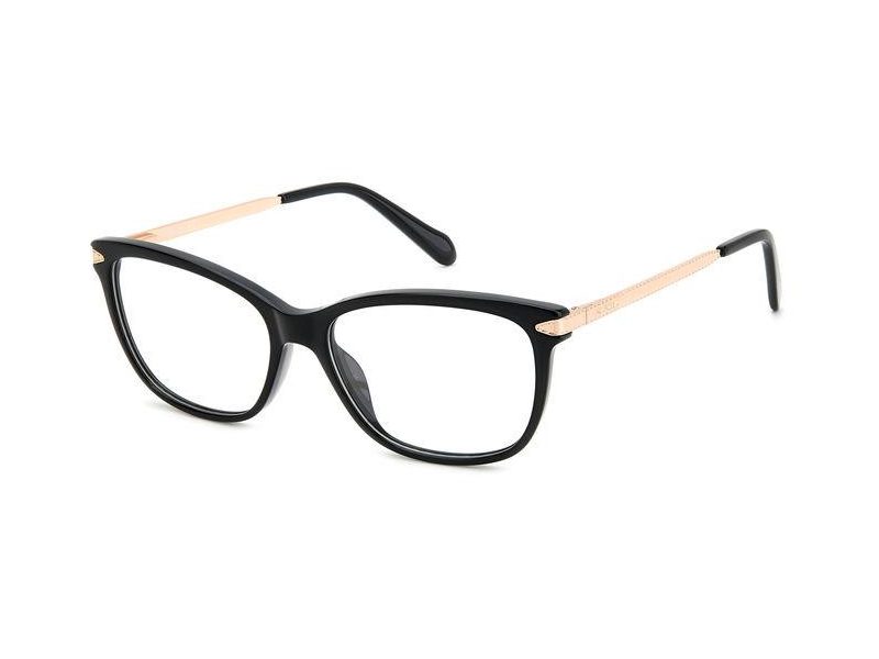 Fossil Lunettes de Vue FOS 7150 807