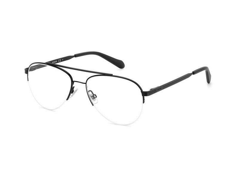 Fossil Lunettes de Vue FOS 7153/G 003