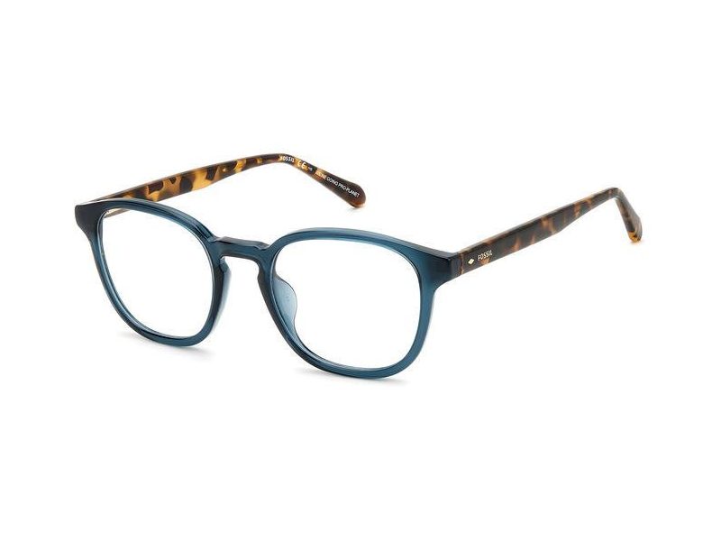 Fossil Lunettes de Vue FOS 7156 5MZ