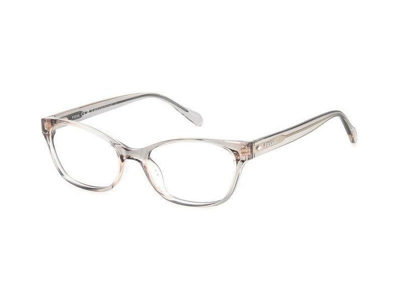 Fossil Lunettes de Vue FOS 7158 3DV