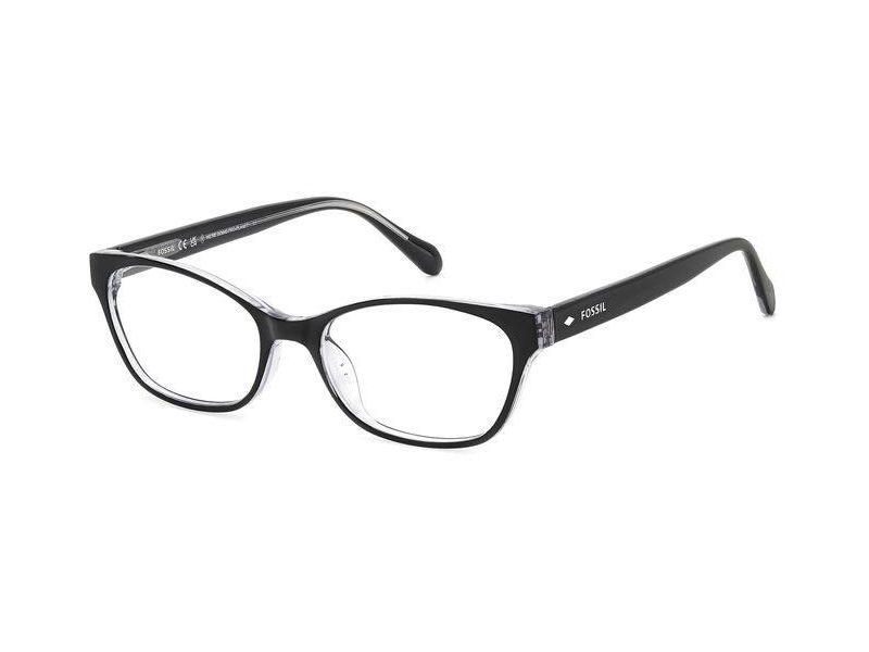 Fossil Lunettes de Vue FOS 7158 807