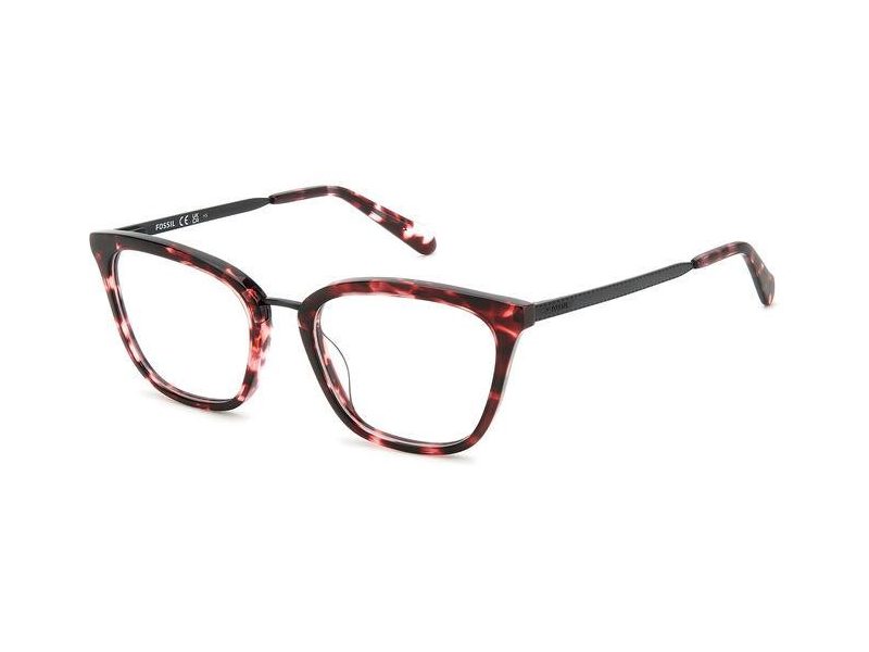 Fossil Lunettes de Vue FOS 7159 HT8