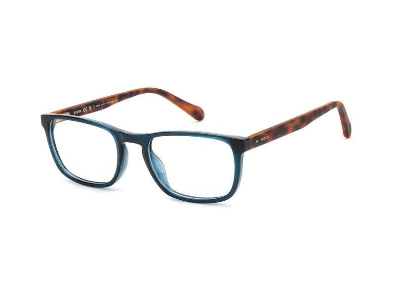 Fossil Lunettes de Vue FOS 7160 VGZ