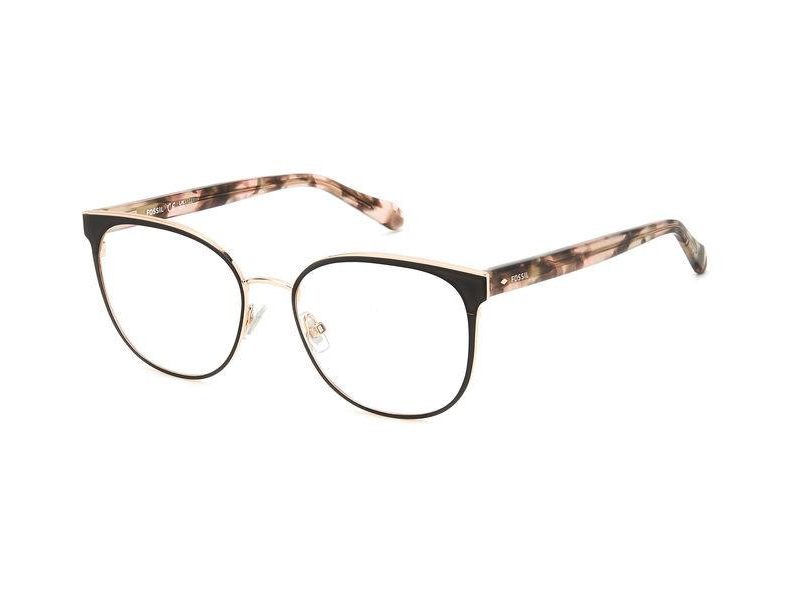 Fossil Lunettes de Vue FOS 7164/G 4IN