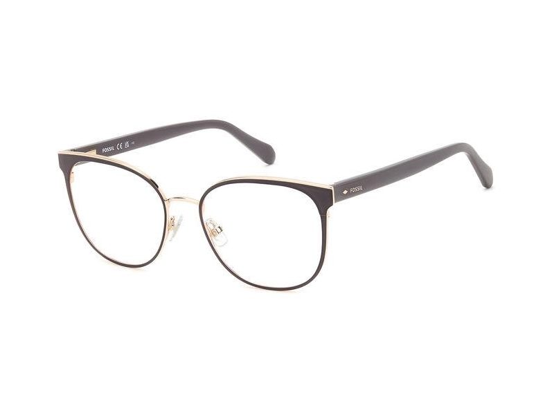 Fossil Lunettes de Vue FOS 7164/G FRE