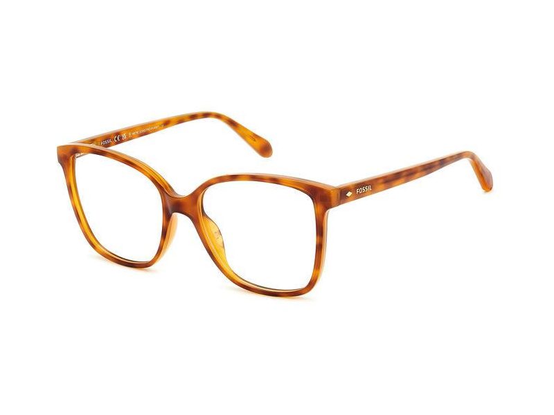 Fossil Lunettes de Vue FOS 7165 086