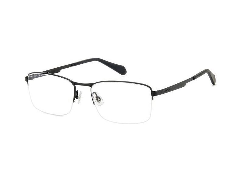 Fossil Lunettes de Vue FOS 7167 003