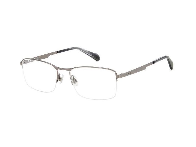 Fossil Lunettes de Vue FOS 7167 R80