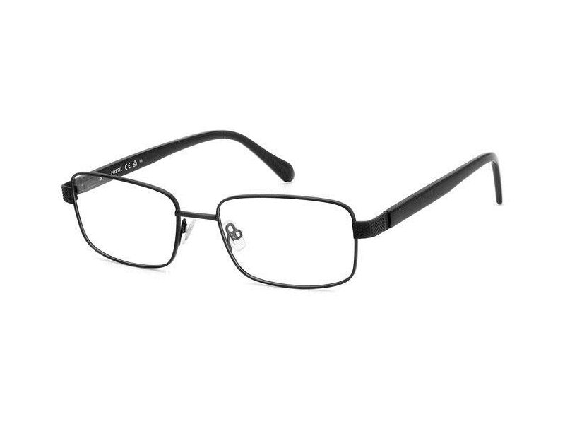 Fossil Lunettes de Vue FOS 7168 003