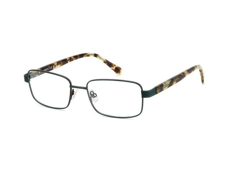 Fossil Lunettes de Vue FOS 7168 DLD