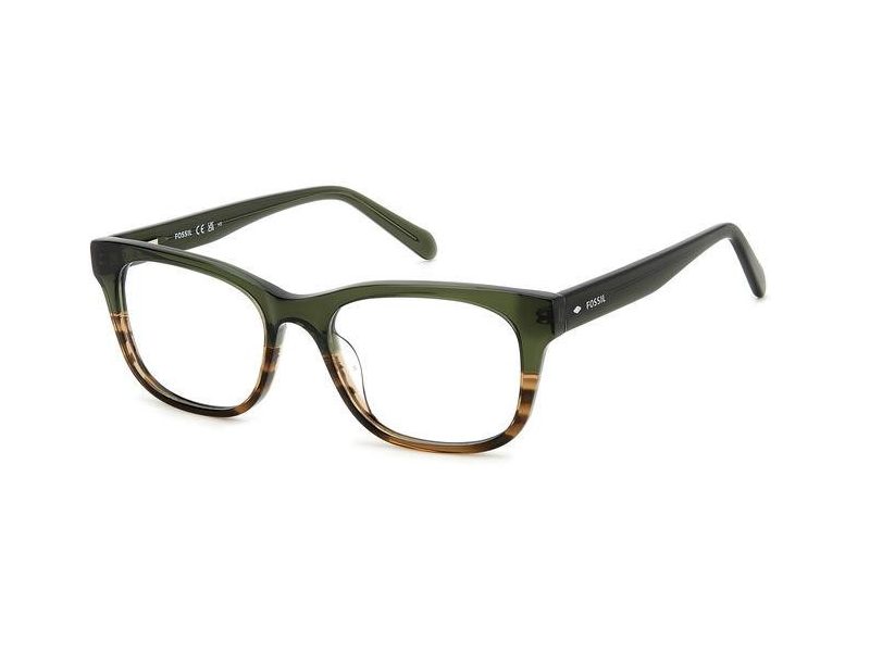 Fossil Lunettes de Vue FOS 7169 1ED