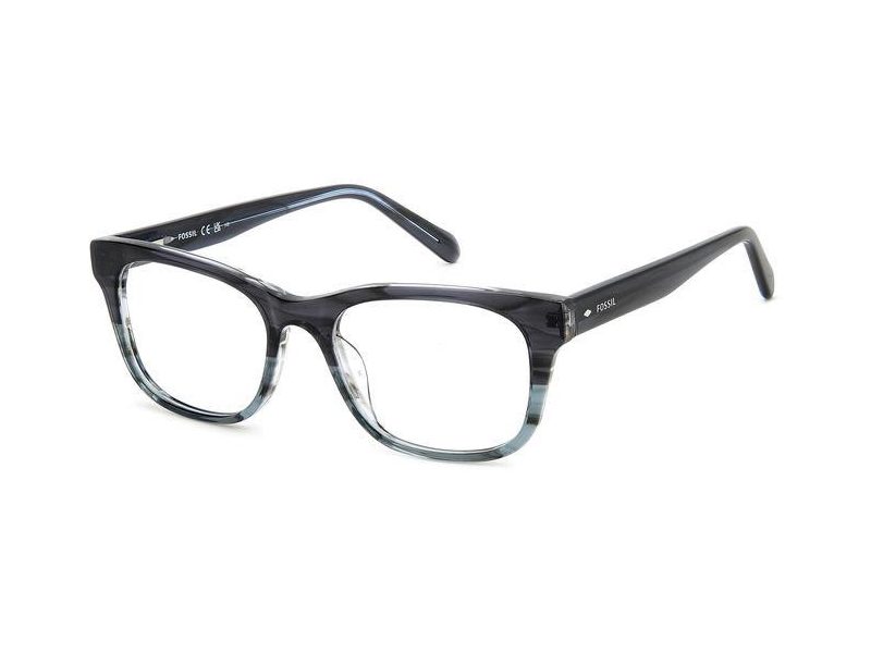 Fossil Lunettes de Vue FOS 7169 KB7