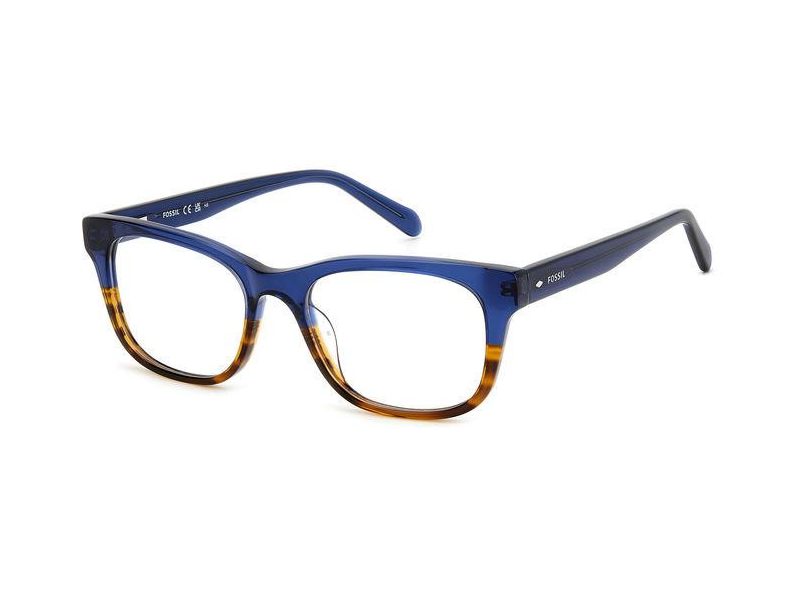 Fossil Lunettes de Vue FOS 7169 PJP