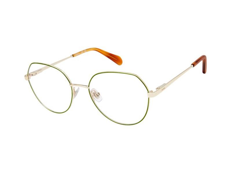 Fossil Lunettes de Vue FOS 7170/G 3YG