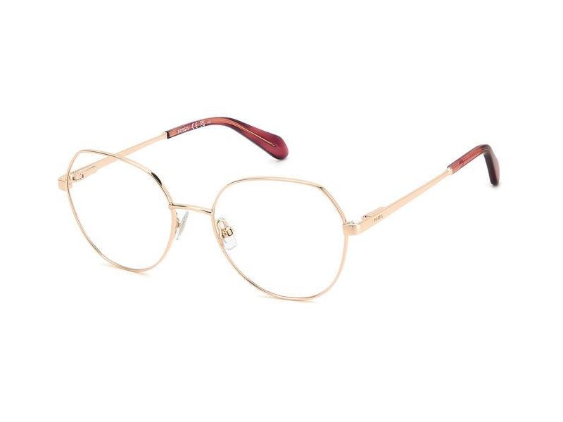 Fossil Lunettes de Vue FOS 7170/G AU2