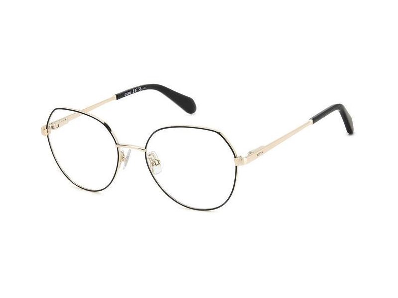 Fossil Lunettes de Vue FOS 7170/G RHL