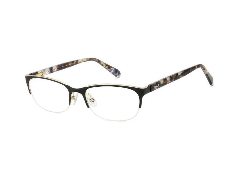 Fossil Lunettes de Vue FOS 7171/G 003