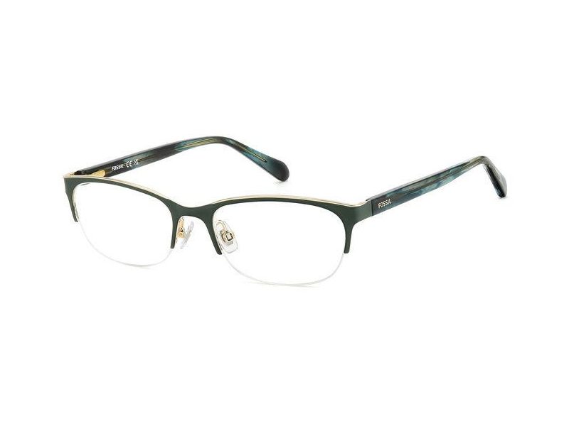 Fossil Lunettes de Vue FOS 7171/G 1ED