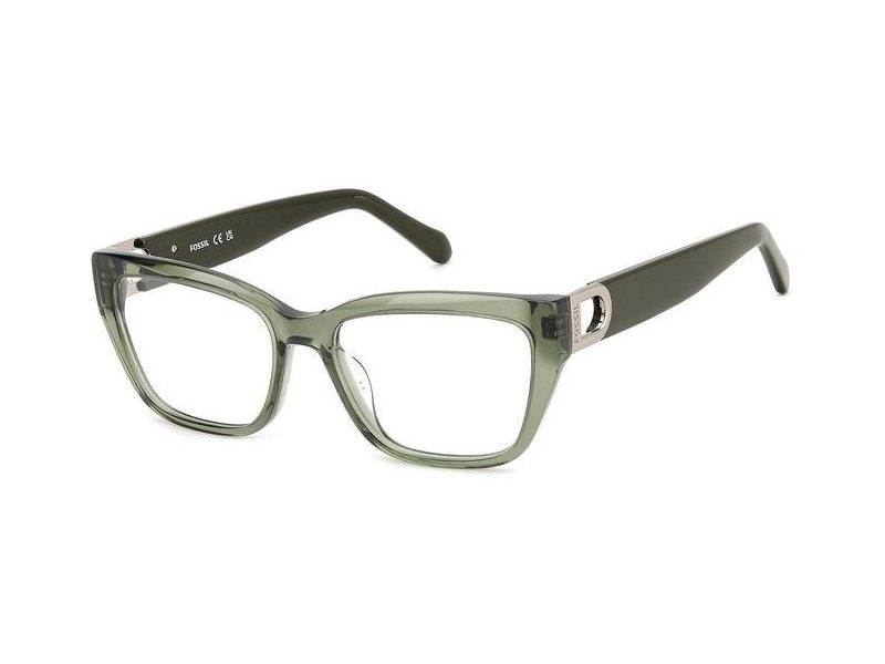 Fossil Lunettes de Vue FOS 7172 4C3