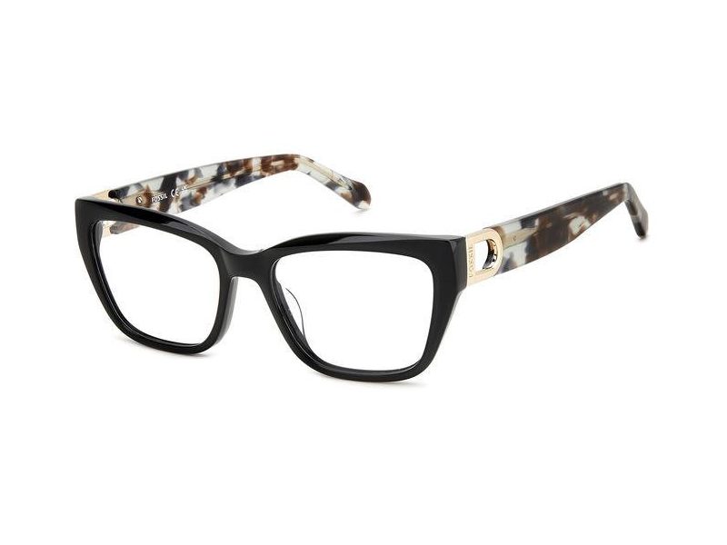 Fossil Lunettes de Vue FOS 7172 807