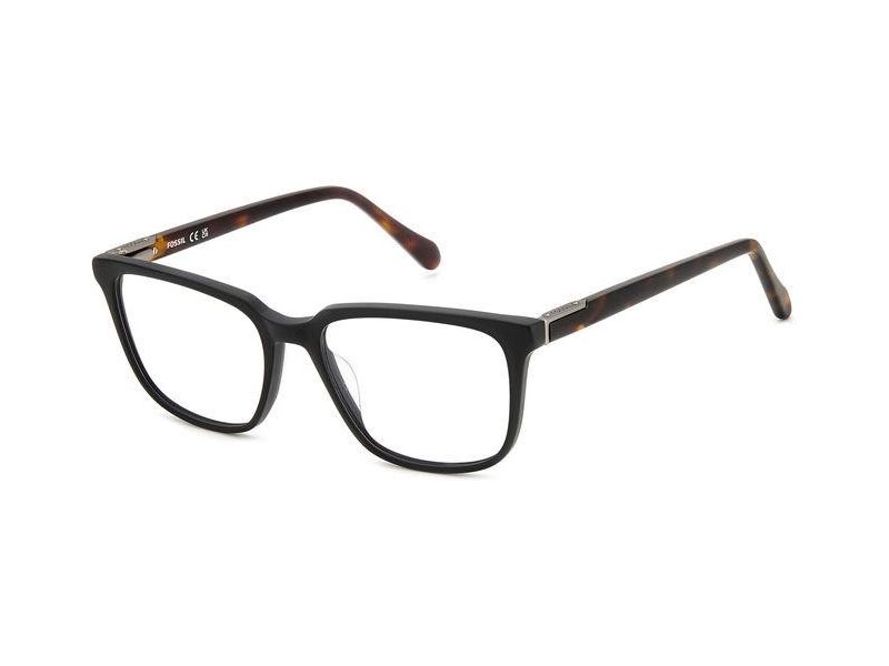 Fossil Lunettes de Vue FOS 7173 003