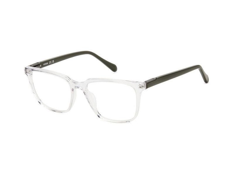 Fossil Lunettes de Vue FOS 7173 900