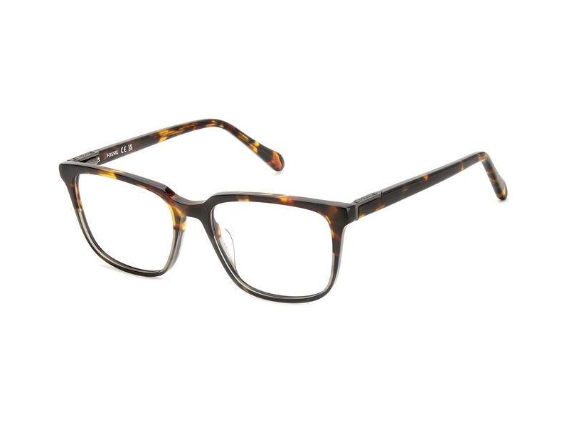 Fossil Lunettes de Vue FOS 7173 AB8