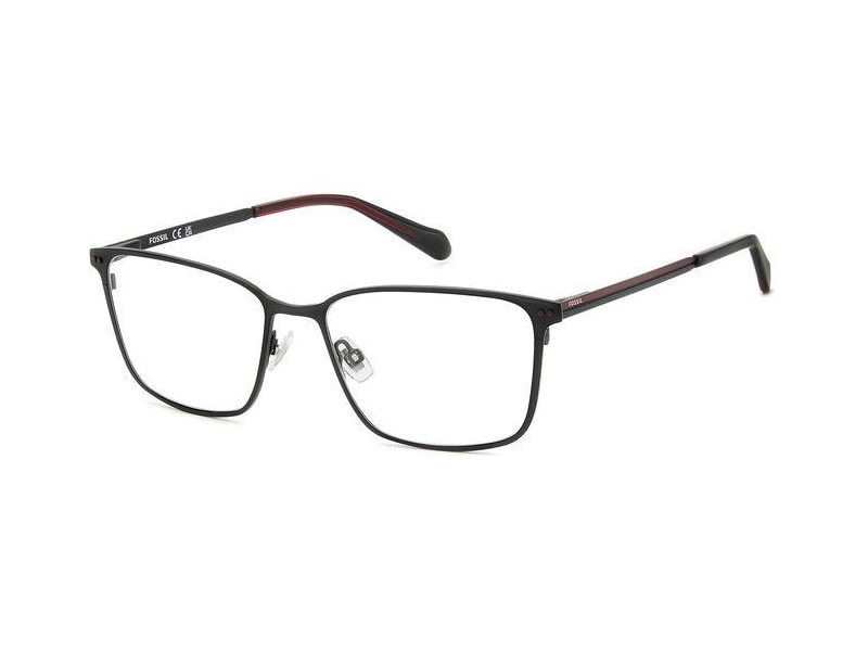 Fossil Lunettes de Vue FOS 7174/G 003