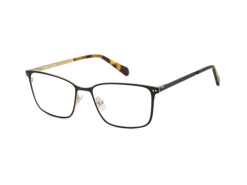 Fossil Lunettes de Vue FOS 7174/G 0AM