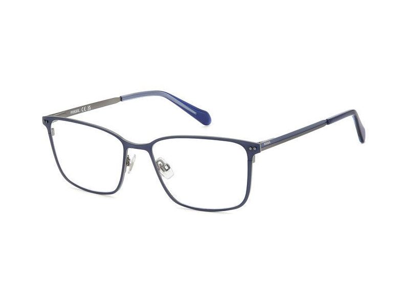 Fossil Lunettes de Vue FOS 7174/G FLL