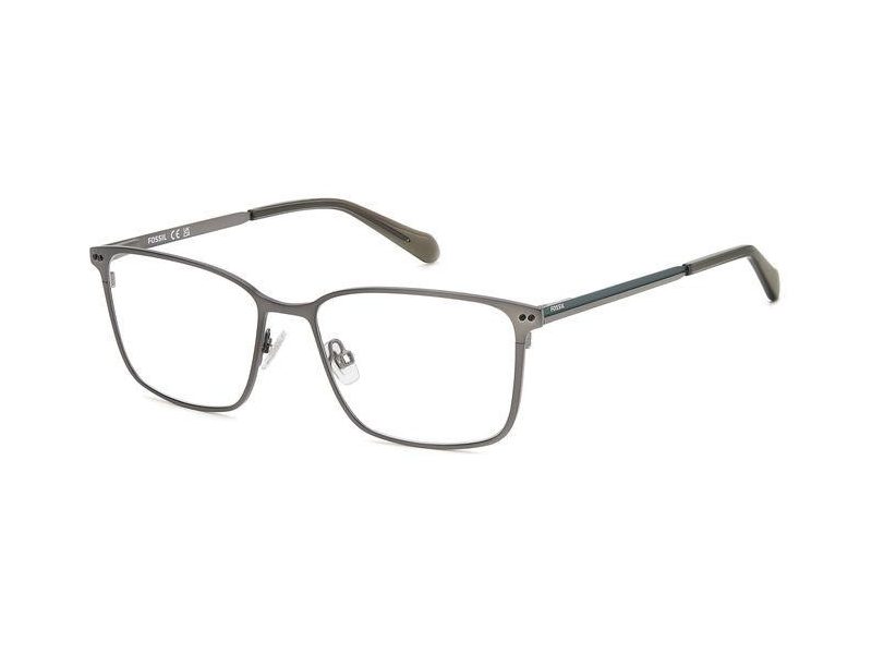 Fossil Lunettes de Vue FOS 7174/G R80