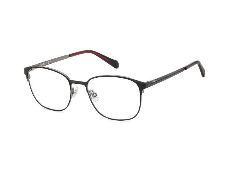 Fossil Lunettes de Vue FOS 7175 003