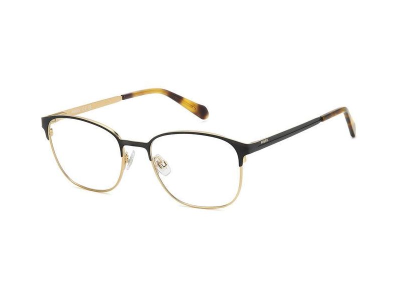 Fossil Lunettes de Vue FOS 7175 0AM