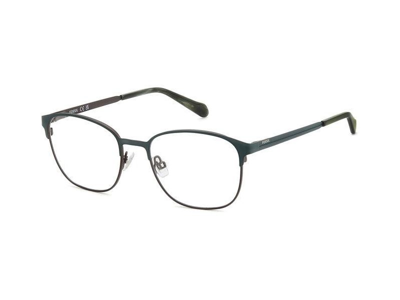 Fossil Lunettes de Vue FOS 7175 1ED