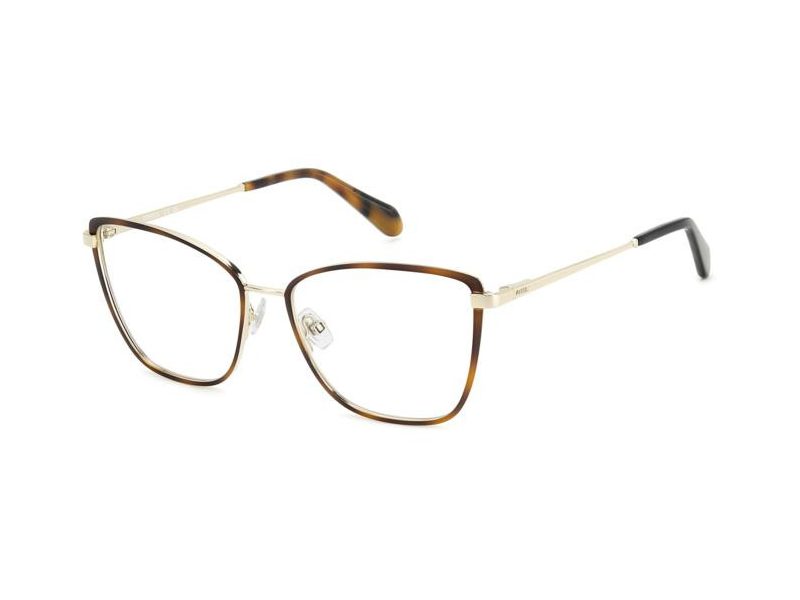 Fossil Lunettes de Vue FOS 7176/G 086