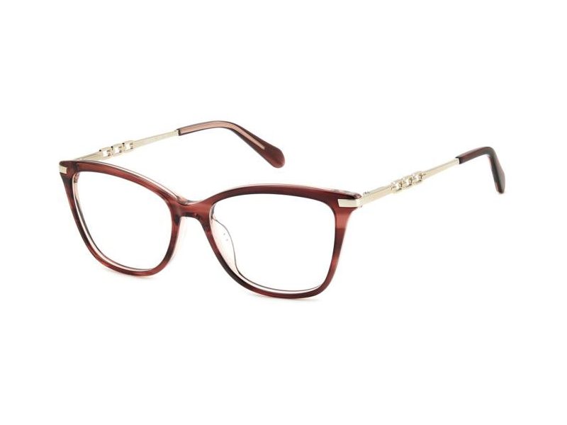 Fossil Lunettes de Vue FOS 7177/G K4G