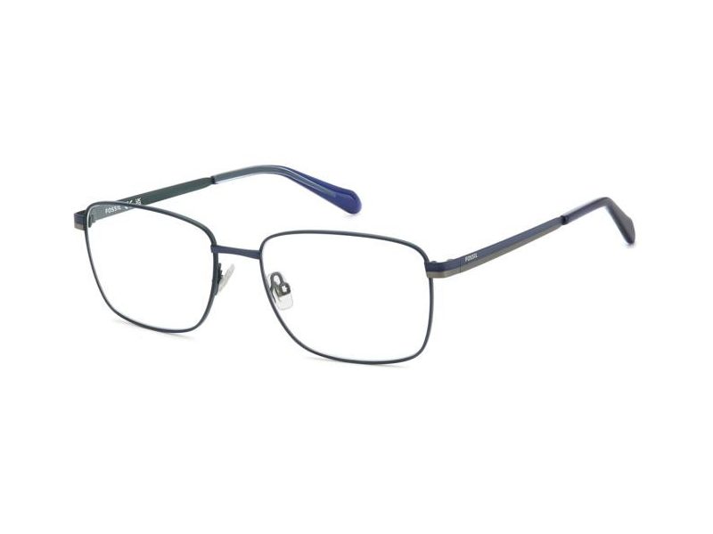 Fossil Lunettes de Vue FOS 7178/G RCT