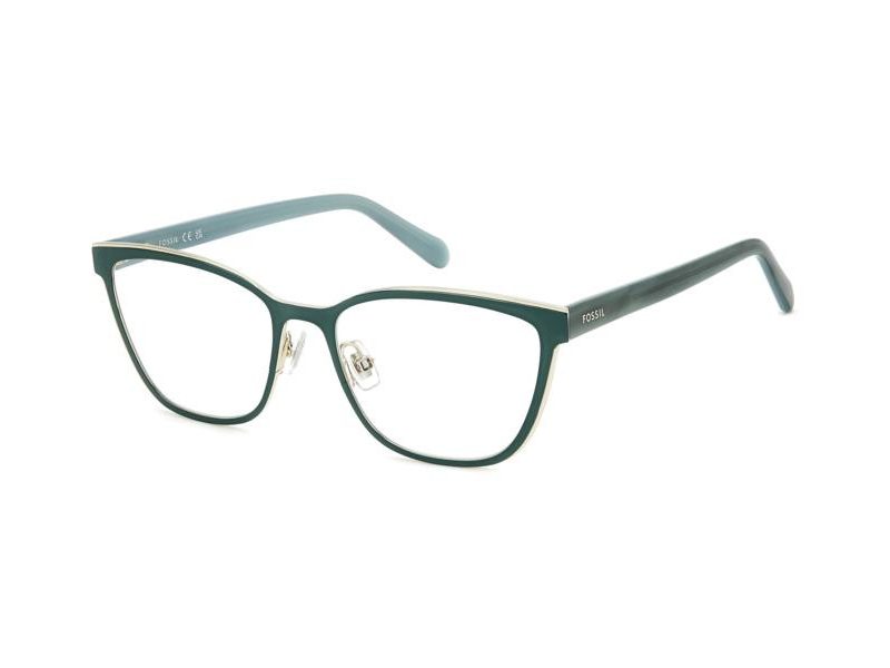 Fossil Lunettes de Vue FOS 7180/G 1ED