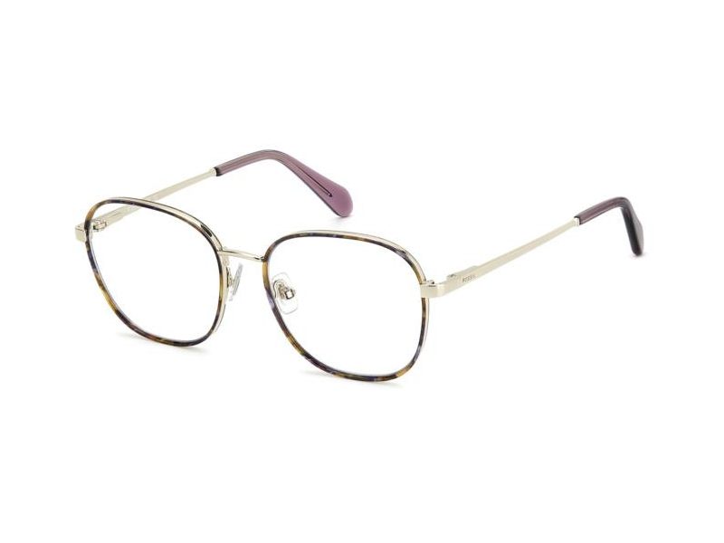 Fossil Lunettes de Vue FOS 7181/G 3YG