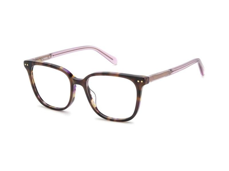 Fossil Lunettes de Vue FOS 7183 09Q