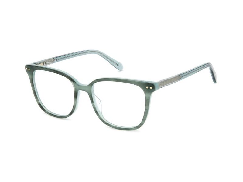 Fossil Lunettes de Vue FOS 7183 6AK