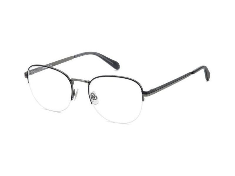 Fossil Lunettes de Vue FOS 7184/G 003